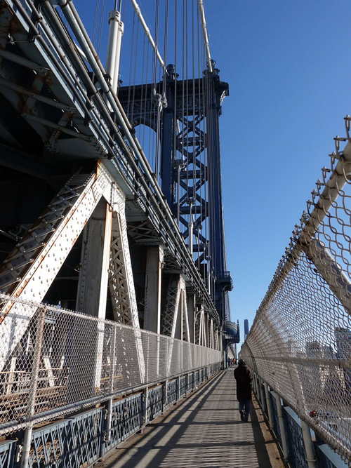 NYC_2024-02-03 14-45-15_RX_07028